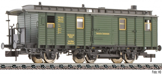 3 axle Heating car type Heiz 3i pr 04<br /><a href='images/pictures/Fleischmann/Fleischmann-838202.jpg' target='_blank'>Full size image</a>